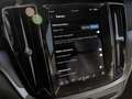 Volvo V60 B4 Core Silber - thumbnail 16