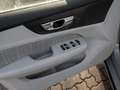 Volvo V60 B4 Core Silber - thumbnail 23