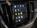 Volvo V60 B4 Core Silber - thumbnail 13