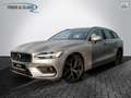 Volvo V60 B4 Core Silber - thumbnail 1