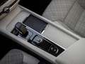 Volvo V60 B4 Core Silber - thumbnail 18