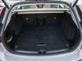 Volvo V60 B4 Core Silber - thumbnail 25