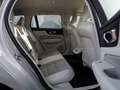 Volvo V60 B4 Core Silber - thumbnail 4