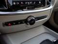 Volvo V60 B4 Core Silber - thumbnail 17