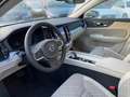 Volvo V60 B4 Kombi Core Silber - thumbnail 2