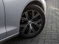 Volvo V60 B4 Core Silber - thumbnail 5