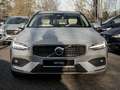 Volvo V60 B4 Core Silber - thumbnail 6