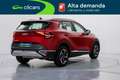 Kia Sportage 1.6 T-GDi Drive 150 Rojo - thumbnail 5