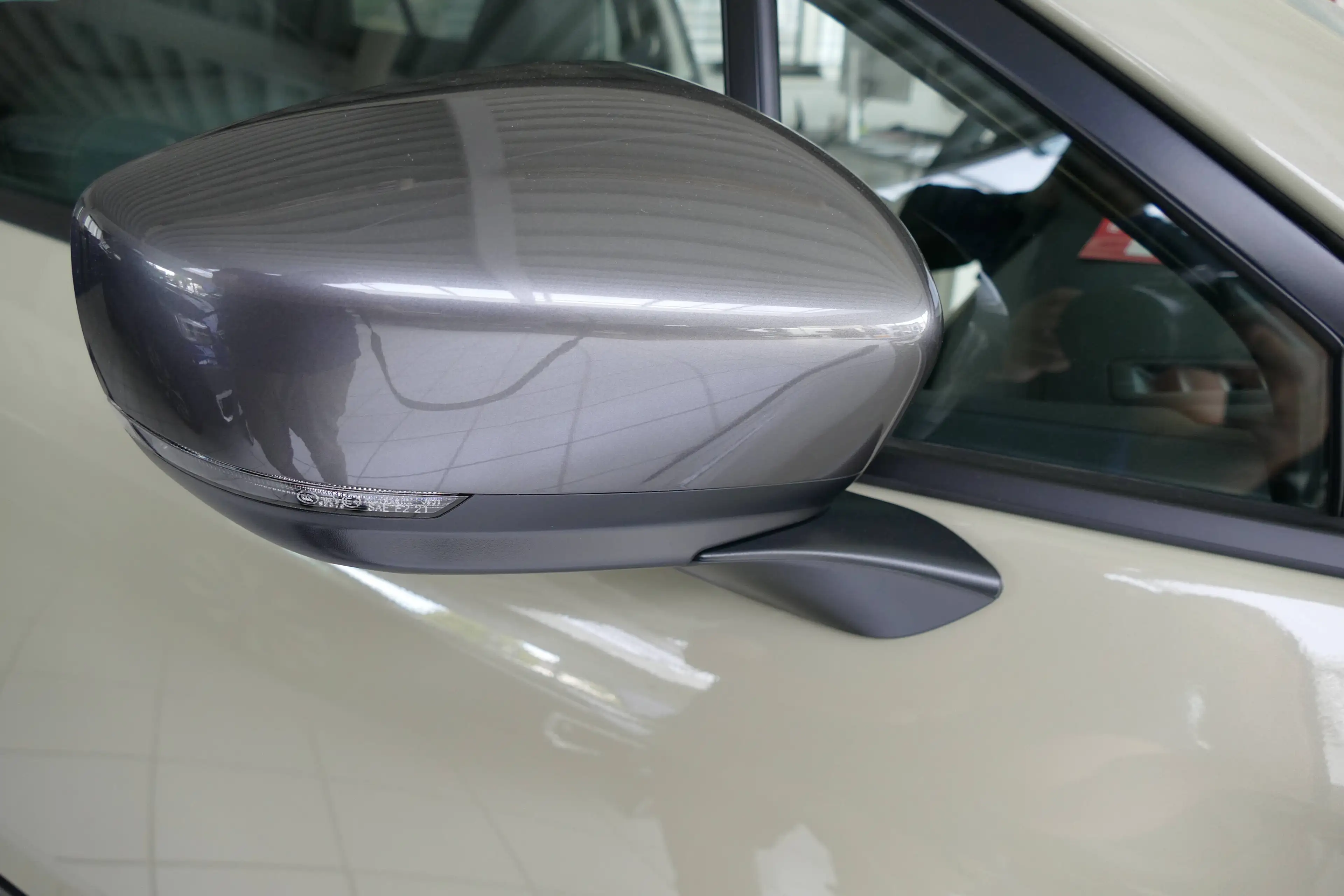 Subaru Crosstrek 2.0ie ACTIVE PLUS*4X4* — photo 12