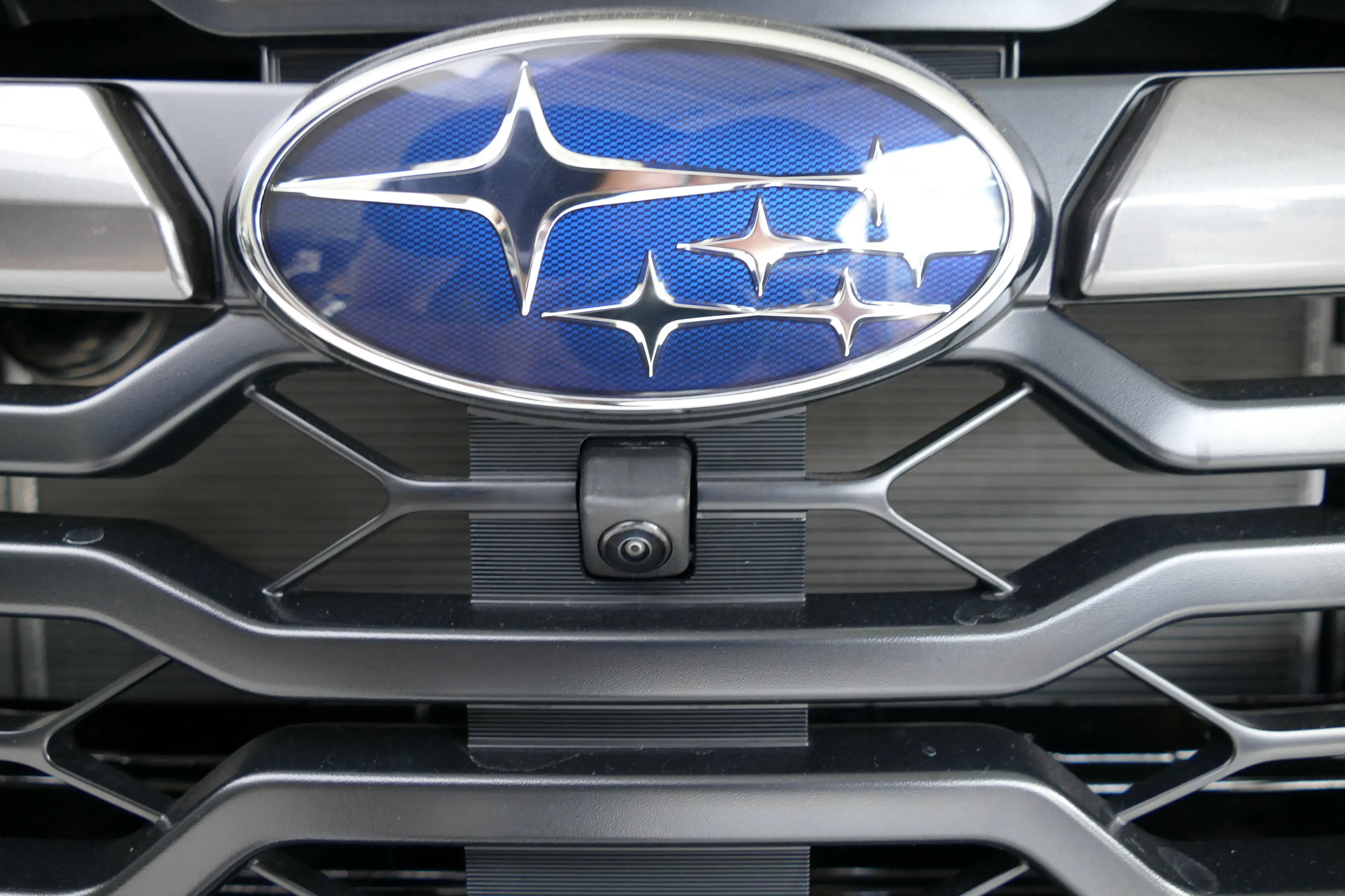 Subaru Crosstrek 2.0ie ACTIVE PLUS*4X4* — photo 13