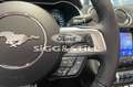 Ford Mustang GT Convertible V8 *CALIFORNIA-EDITION* Blanc - thumbnail 17