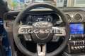 Ford Mustang GT Convertible V8 *CALIFORNIA-EDITION* Білий - thumbnail 7