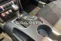 Ford Mustang GT Convertible V8 *CALIFORNIA-EDITION* Blanc - thumbnail 11