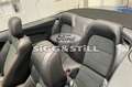 Ford Mustang GT Convertible V8 *CALIFORNIA-EDITION* Wit - thumbnail 15