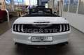 Ford Mustang GT Convertible V8 *CALIFORNIA-EDITION* Blanc - thumbnail 21