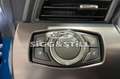 Ford Mustang GT Convertible V8 *CALIFORNIA-EDITION* Blanc - thumbnail 18