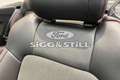 Ford Mustang GT Convertible V8 *CALIFORNIA-EDITION* Blanco - thumbnail 14