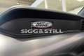 Ford Mustang GT Convertible V8 *CALIFORNIA-EDITION* Wit - thumbnail 12