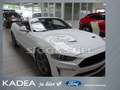 Ford Mustang GT Convertible V8 *CALIFORNIA-EDITION* Blanc - thumbnail 1