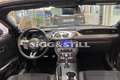 Ford Mustang GT Convertible V8 *CALIFORNIA-EDITION* Blanc - thumbnail 8