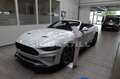 Ford Mustang GT Convertible V8 *CALIFORNIA-EDITION* White - thumbnail 3
