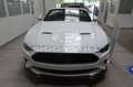 Ford Mustang GT Convertible V8 *CALIFORNIA-EDITION* Blanco - thumbnail 20