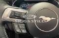 Ford Mustang GT Convertible V8 *CALIFORNIA-EDITION* Blanco - thumbnail 16