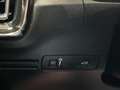 Volvo XC40 Recharge P8 AWD R-Design | Navigatie/Android/Apple Gris - thumbnail 25