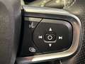 Volvo XC40 Recharge P8 AWD R-Design | Navigatie/Android/Apple Gris - thumbnail 24