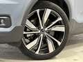 Volvo XC40 Recharge P8 AWD R-Design | Navigatie/Android/Apple Gris - thumbnail 3