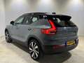 Volvo XC40 Recharge P8 AWD R-Design | Navigatie/Android/Apple Gris - thumbnail 34