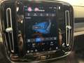 Volvo XC40 Recharge P8 AWD R-Design | Navigatie/Android/Apple Gris - thumbnail 20