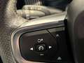 Volvo XC40 Recharge P8 AWD R-Design | Navigatie/Android/Apple Gris - thumbnail 23