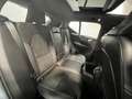 Volvo XC40 Recharge P8 AWD R-Design | Navigatie/Android/Apple Gris - thumbnail 8