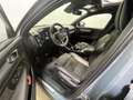Volvo XC40 Recharge P8 AWD R-Design | Navigatie/Android/Apple Gris - thumbnail 32