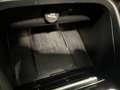 Volvo XC40 Recharge P8 AWD R-Design | Navigatie/Android/Apple Gris - thumbnail 15