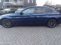 BMW 530 530e hybride iPerformance Blauw - thumbnail 5