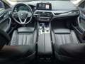 BMW 530 530e hybride iPerformance Blauw - thumbnail 10