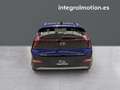 Hyundai BAYON 1.2 MPI Maxx Azul - thumbnail 30