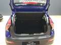 Hyundai BAYON 1.2 MPI Maxx Azul - thumbnail 31