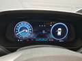 Hyundai BAYON 1.2 MPI Maxx Azul - thumbnail 8