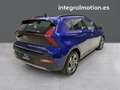 Hyundai BAYON 1.2 MPI Maxx Azul - thumbnail 5