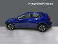 Hyundai BAYON 1.2 MPI Maxx Azul - thumbnail 23