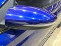 Hyundai BAYON 1.2 MPI Maxx Azul - thumbnail 28