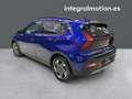 Hyundai BAYON 1.2 MPI Maxx Azul - thumbnail 4