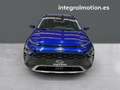 Hyundai BAYON 1.2 MPI Maxx Azul - thumbnail 2