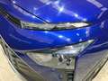 Hyundai BAYON 1.2 MPI Maxx Azul - thumbnail 25