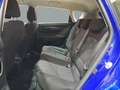 Hyundai BAYON 1.2 MPI Maxx Azul - thumbnail 10