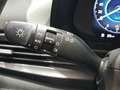 Hyundai BAYON 1.2 MPI Maxx Azul - thumbnail 12