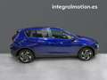 Hyundai BAYON 1.2 MPI Maxx Azul - thumbnail 24